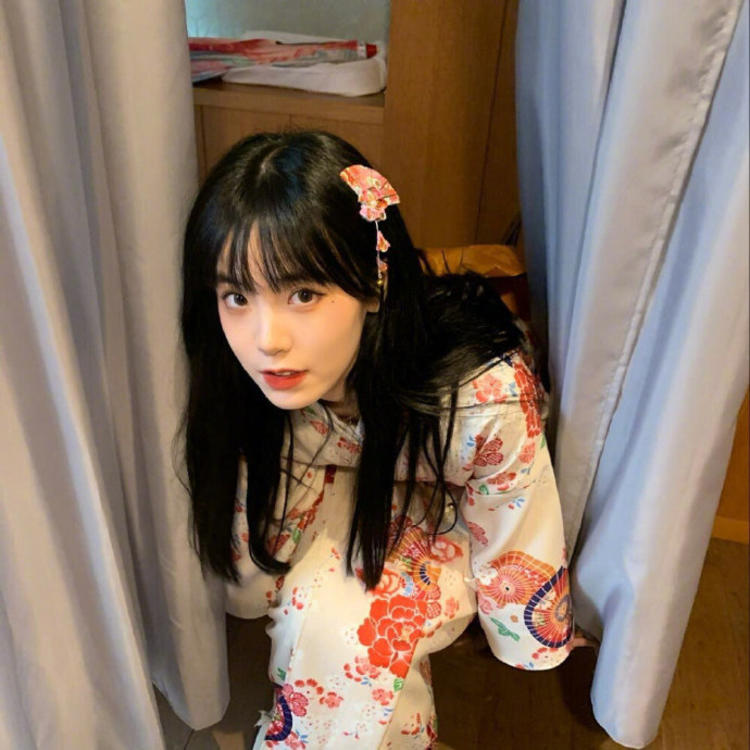 永野芽郁（饰 三条燕） - 魔鬼恋人第三季免费全集播放23 - 客户端直播